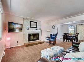  5382 S Hickory St, Littleton, Co 80120 3 Beds 2.5 Baths 2,300  in Littleton, CO (Photo 6 of 11)