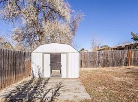  9131 Judson St, Westminster, Co 80031 4 Beds 2 Baths 1,800 Sqf in Westminster, CO (Photo 11 of 11)