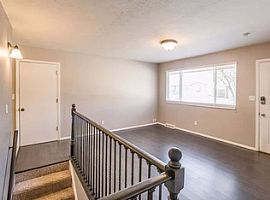  9131 Judson St, Westminster, Co 80031 4 Beds 2 Baths 1,800 Sqf in Westminster, CO (Photo 3 of 11)