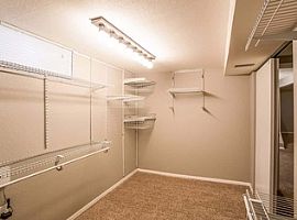  9131 Judson St, Westminster, Co 80031 4 Beds 2 Baths 1,800 Sqf in Westminster, CO (Photo 4 of 11)