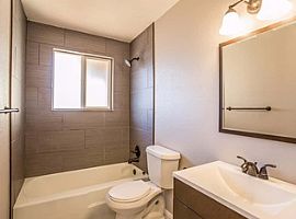  9131 Judson St, Westminster, Co 80031 4 Beds 2 Baths 1,800 Sqf in Westminster, CO (Photo 6 of 11)
