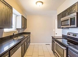  9131 Judson St, Westminster, Co 80031 4 Beds 2 Baths 1,800 Sqf in Westminster, CO (Photo 8 of 11)