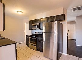  9131 Judson St, Westminster, Co 80031 4 Beds 2 Baths 1,800 Sqf in Westminster, CO (Photo 9 of 11)