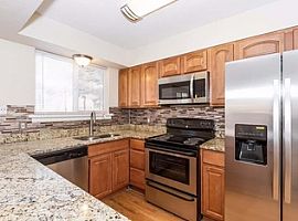  1208 Snowberry Ln, Castle Rock, Co 80104 5 Beds 2 Baths 2,153  in Castle Rock, CO (Photo 2 of 9)