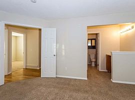  1208 Snowberry Ln, Castle Rock, Co 80104 5 Beds 2 Baths 2,153  in Castle Rock, CO (Photo 5 of 9)