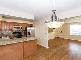  1208 Snowberry Ln, Castle Rock, Co 80104 5 Beds 2 Baths 2,153  in Castle Rock, CO (Photo 6 of 9)