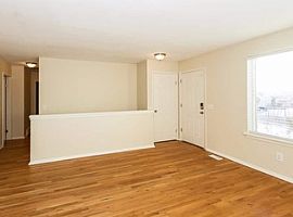  1208 Snowberry Ln, Castle Rock, Co 80104 5 Beds 2 Baths 2,153  in Castle Rock, CO (Photo 8 of 9)