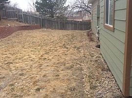  1208 Snowberry Ln, Castle Rock, Co 80104 5 Beds 2 Baths 2,153  in Castle Rock, CO (Photo 9 of 9)