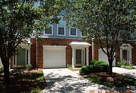 2936 Castleberry Ct, Charlotte, Nc 28209 2 Beds 3 Baths 2,064 S in Charlotte, NC