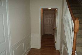 2936 Castleberry Ct, Charlotte, Nc 28209 2 Beds 3 Baths 2,064 S in Charlotte, NC (Photo 2 of 5)