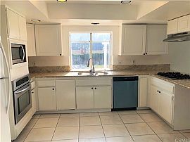 Beautiful 6 Bed Home For Rent. Prime Location in Upland, CA (Photo 10 of 12)