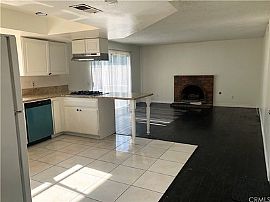 Beautiful 6 Bed Home For Rent. Prime Location in Upland, CA (Photo 11 of 12)