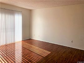 Beautiful 6 Bed Home For Rent. Prime Location in Upland, CA (Photo 12 of 12)