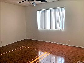 Beautiful 6 Bed Home For Rent. Prime Location in Upland, CA (Photo 2 of 12)