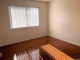 Beautiful 6 Bed Home For Rent. Prime Location in Upland, CA (Photo 4 of 12)