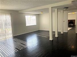 Beautiful 6 Bed Home For Rent. Prime Location in Upland, CA (Photo 7 of 12)