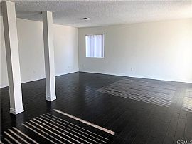 Beautiful 6 Bed Home For Rent. Prime Location in Upland, CA (Photo 8 of 12)