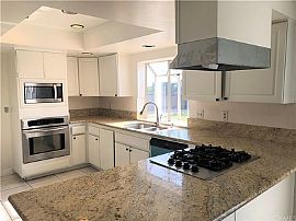 Beautiful 6 Bed Home For Rent. Prime Location in Upland, CA (Photo 9 of 12)