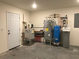 6581 W Tuzigoot Way, Tucson, Az 85743 in Tucson, AZ (Photo 10 of 10)