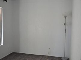 6581 W Tuzigoot Way, Tucson, Az 85743 in Tucson, AZ (Photo 2 of 10)