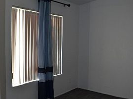 6581 W Tuzigoot Way, Tucson, Az 85743 in Tucson, AZ (Photo 3 of 10)