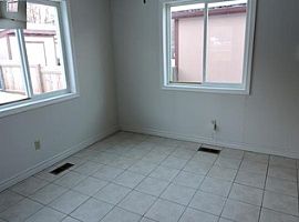 6581 W Tuzigoot Way, Tucson, Az 85743 in Tucson, AZ (Photo 4 of 10)