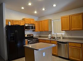 6581 W Tuzigoot Way, Tucson, Az 85743 in Tucson, AZ (Photo 5 of 10)