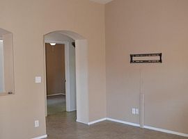 6581 W Tuzigoot Way, Tucson, Az 85743 in Tucson, AZ (Photo 6 of 10)