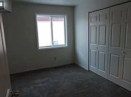 6581 W Tuzigoot Way, Tucson, Az 85743 in Tucson, AZ (Photo 7 of 10)