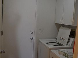 6581 W Tuzigoot Way, Tucson, Az 85743 in Tucson, AZ (Photo 9 of 10)