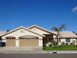 2896 W 13th Pl, Yuma, Az 85364 in Yuma, AZ