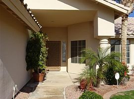 2896 W 13th Pl, Yuma, Az 85364 in Yuma, AZ (Photo 2 of 8)