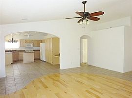 2896 W 13th Pl, Yuma, Az 85364 in Yuma, AZ (Photo 4 of 8)