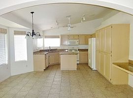 2896 W 13th Pl, Yuma, Az 85364 in Yuma, AZ (Photo 5 of 8)