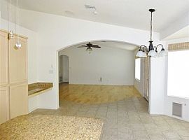 2896 W 13th Pl, Yuma, Az 85364 in Yuma, AZ (Photo 7 of 8)