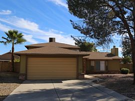 1761 N Central Dr, Chandler, Az 85224 in Chandler, AZ