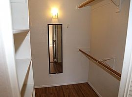 1761 N Central Dr, Chandler, Az 85224 in Chandler, AZ (Photo 10 of 10)