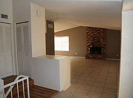 1761 N Central Dr, Chandler, Az 85224 in Chandler, AZ (Photo 2 of 10)