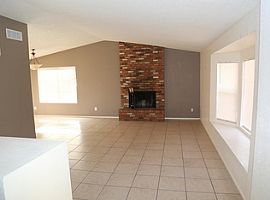 1761 N Central Dr, Chandler, Az 85224 in Chandler, AZ (Photo 3 of 10)