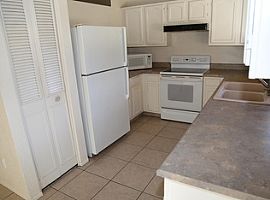 1761 N Central Dr, Chandler, Az 85224 in Chandler, AZ (Photo 7 of 10)