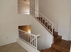 1761 N Central Dr, Chandler, Az 85224 in Chandler, AZ (Photo 8 of 10)