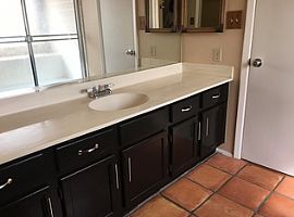 1761 N Central Dr, Chandler, Az 85224 in Chandler, AZ (Photo 9 of 10)