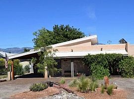 Madeira Drive Ne Albuquerque New Mexico Unite in Albuquerque, NM