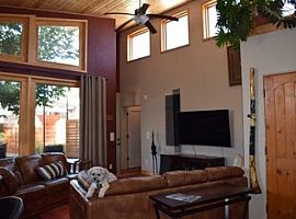 Madeira Drive Ne Albuquerque New Mexico Unite in Albuquerque, NM (Photo 10 of 11)