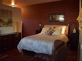 Madeira Drive Ne Albuquerque New Mexico Unite in Albuquerque, NM (Photo 11 of 11)