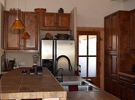 Madeira Drive Ne Albuquerque New Mexico Unite in Albuquerque, NM (Photo 2 of 11)