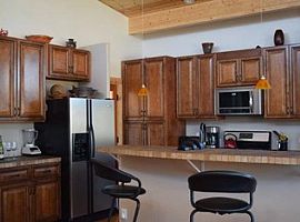 Madeira Drive Ne Albuquerque New Mexico Unite in Albuquerque, NM (Photo 3 of 11)