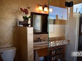 Madeira Drive Ne Albuquerque New Mexico Unite in Albuquerque, NM (Photo 4 of 11)