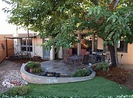 Madeira Drive Ne Albuquerque New Mexico Unite in Albuquerque, NM (Photo 5 of 11)