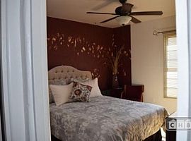 Madeira Drive Ne Albuquerque New Mexico Unite in Albuquerque, NM (Photo 6 of 11)